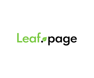 Logo-Design von _Asadancs für dieses Projekt | Design: #29535418