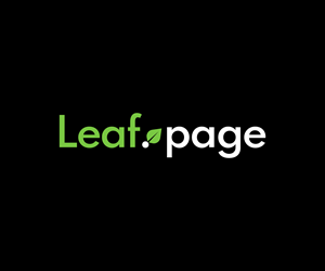Logo-Design von _Asadancs für dieses Projekt | Design: #29535421