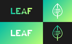 Logo Design by DistShorty - Poorna for this project | Design #29569479