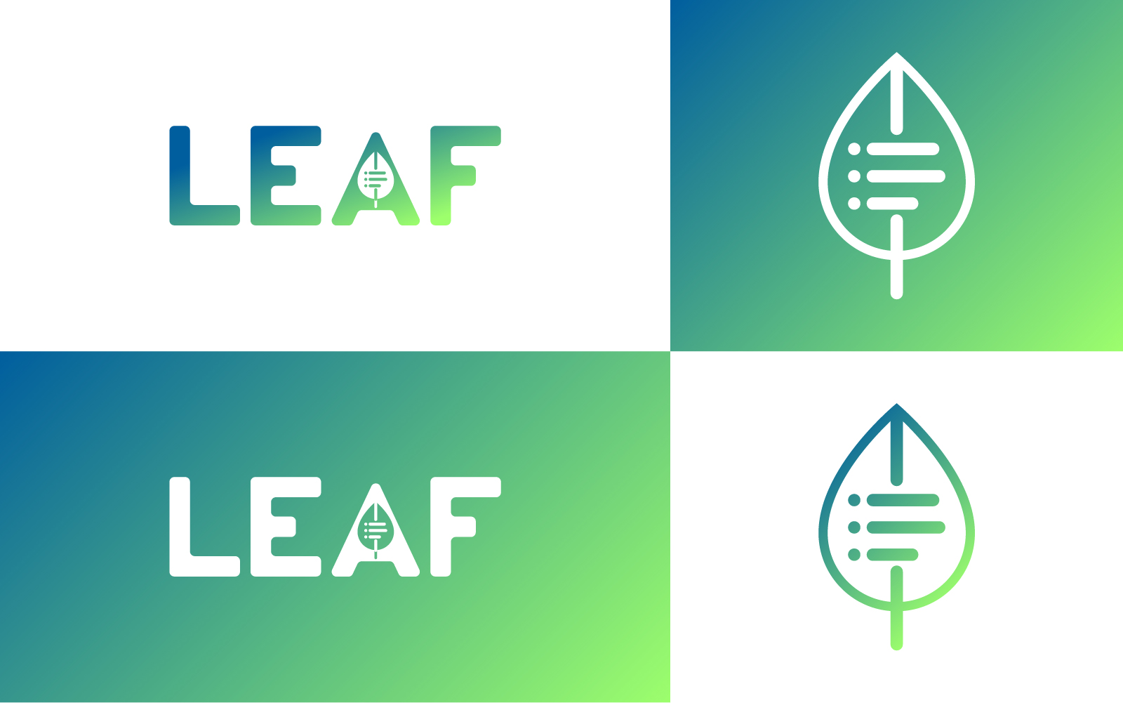 Logo Design by DistShorty - Poorna for this project | Design #29569480