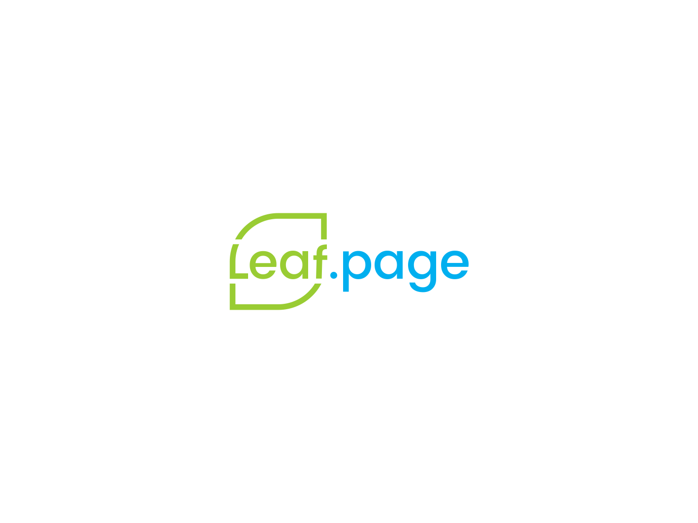 Logo-Design von BNdesigner für dieses Projekt | Design #29545312