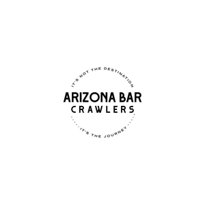 Logo Design by Jerwin Intac