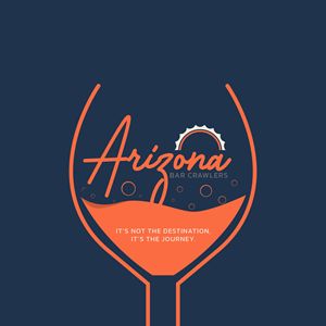 Design de Logo par RomBu95