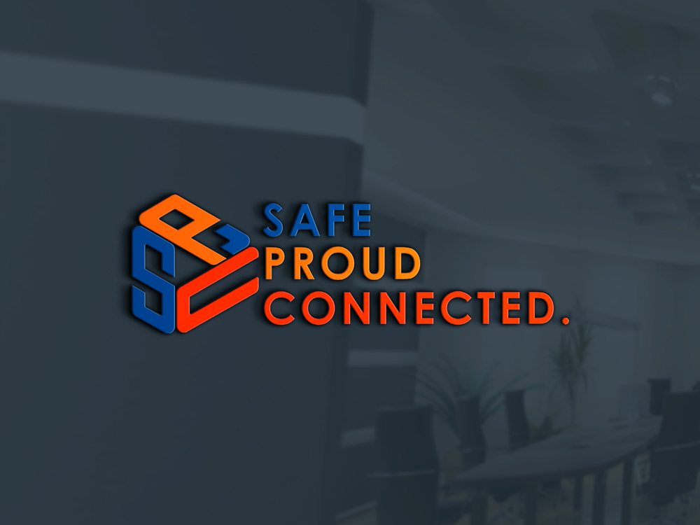 Logo Design by Uhm@design for this project | Design #29533267