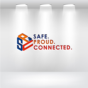 Logo Design by Uhm@design for this project | Design: #29605419