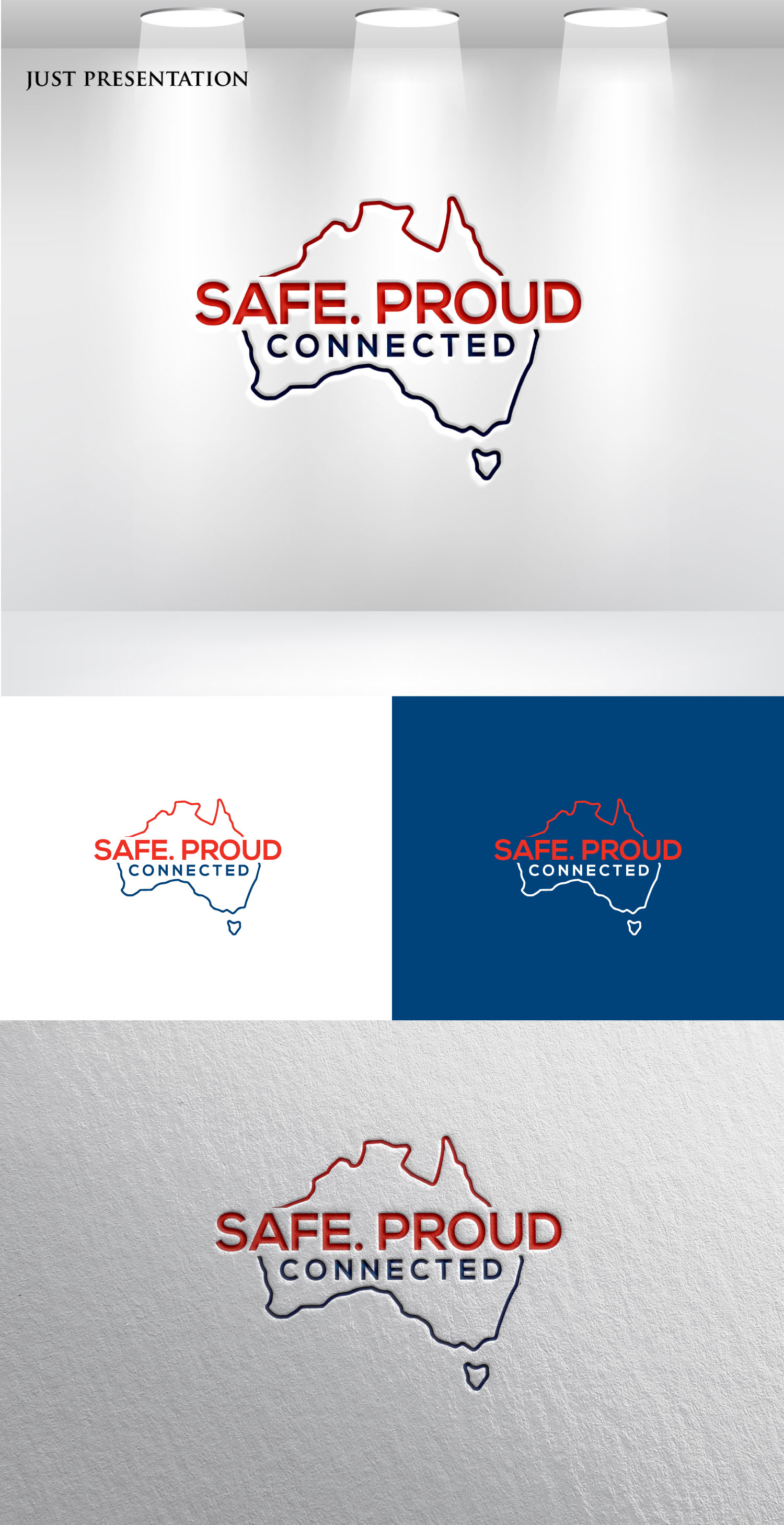 Logo Design by Mi Design1 for this project | Design #29533001