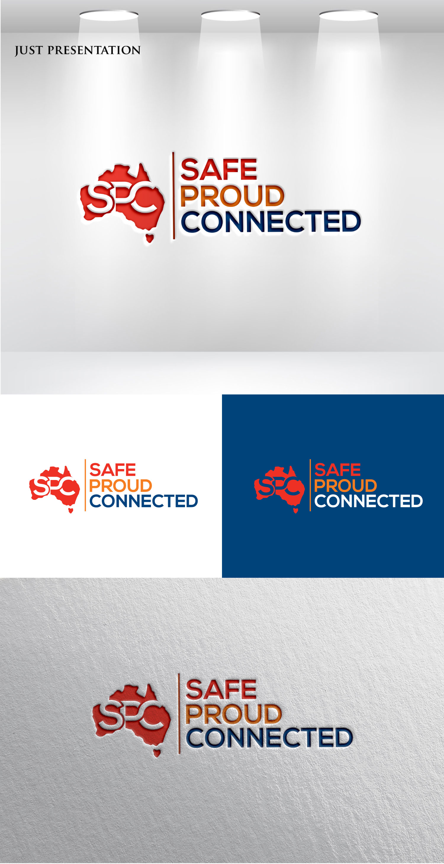 Logo Design by Mi Design1 for this project | Design #29533039