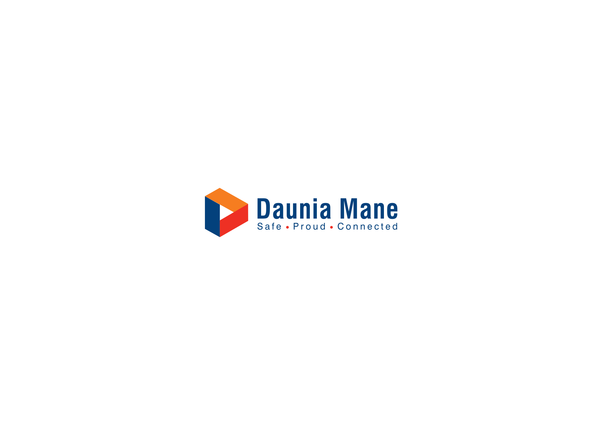 Diseño de Logo por JatYES para este proyecto | Diseño #29532640