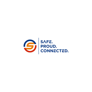 Logo Design by indaha2k
