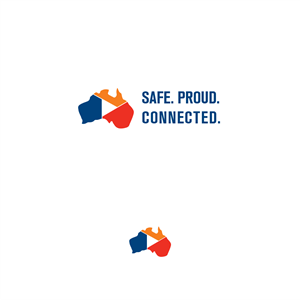 Logo Design by the3kings for this project | Design: #29534792