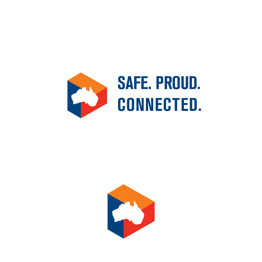 Logo Design by the3kings for this project | Design #29534891