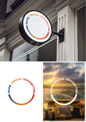 Logo Design by Tubeng