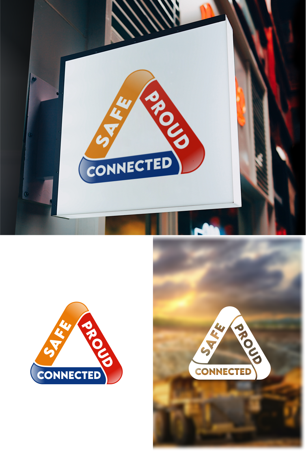 Design de Logo par Tubeng pour ce projet | Design #29564890