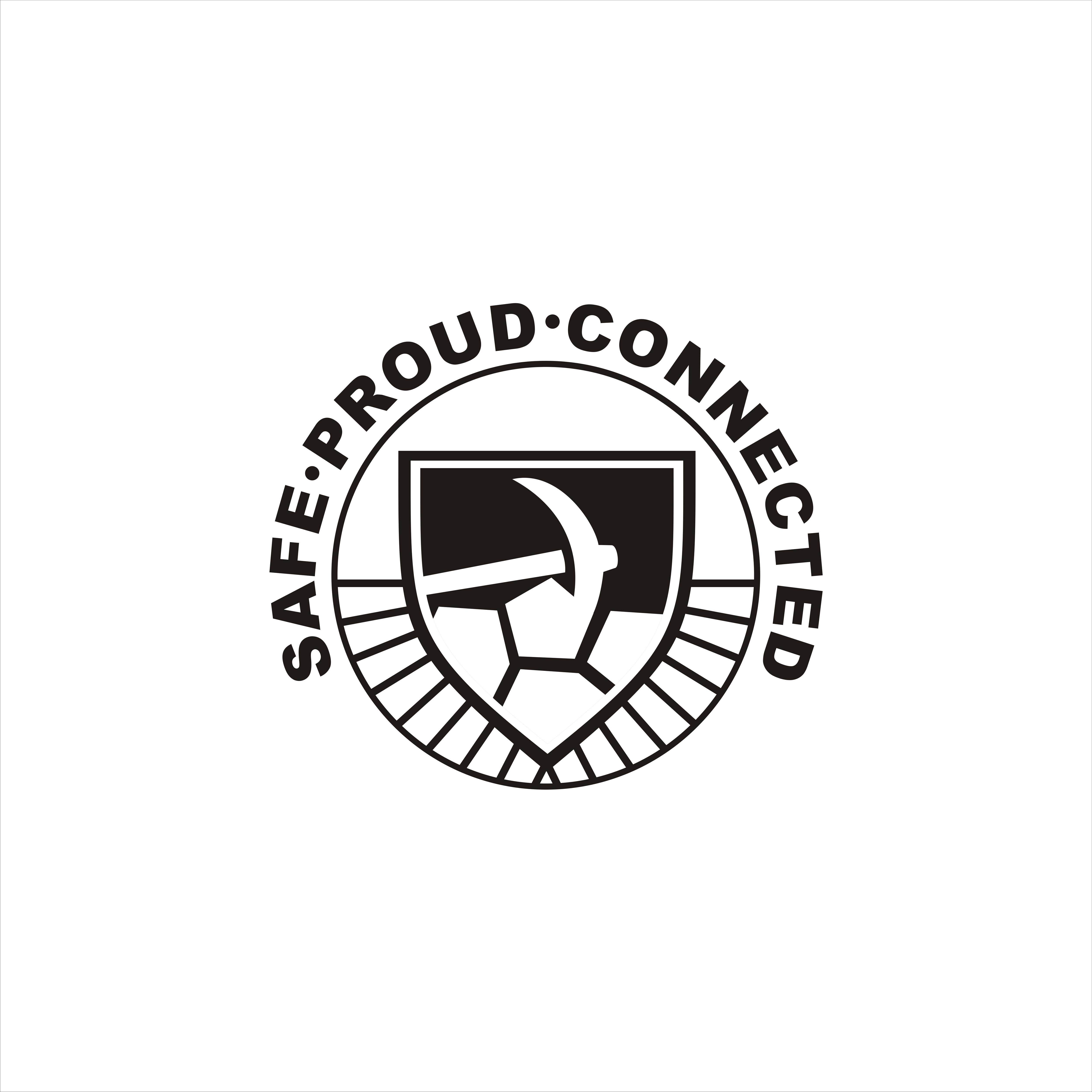 Design de Logo par All art pour ce projet | Design #29559365