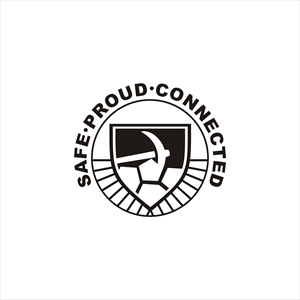 Logo Design by All art for this project | Design: #29559365