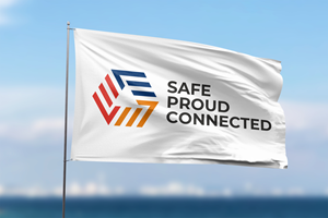 Logo Design by trojni for this project | Design: #29548317