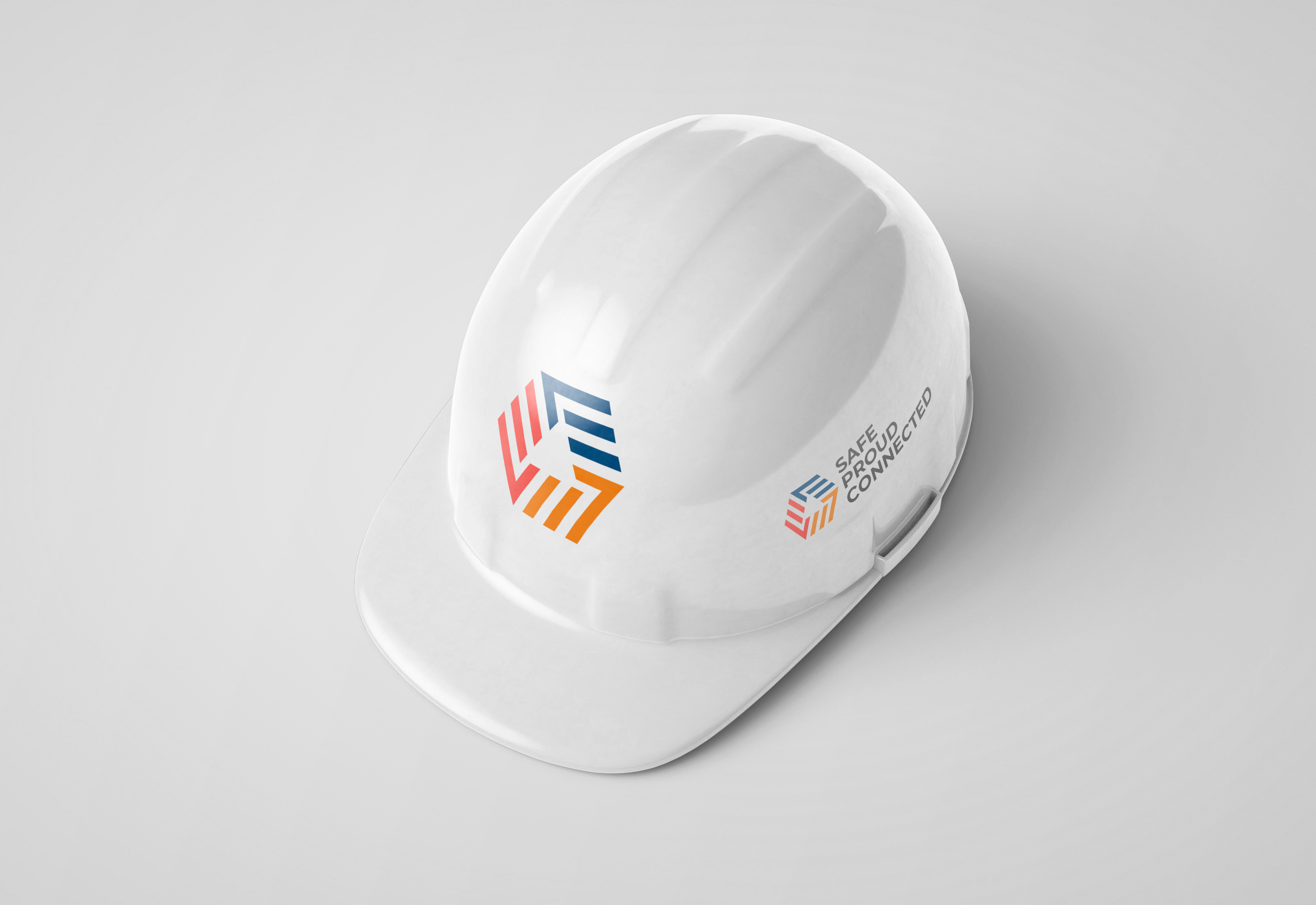 Logo Design by trojni for this project | Design #29548318