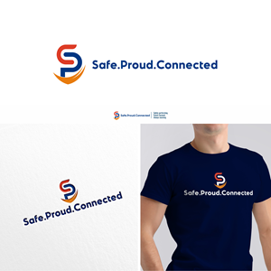 Logo-Design von sarrita für dieses Projekt | Design #29536410