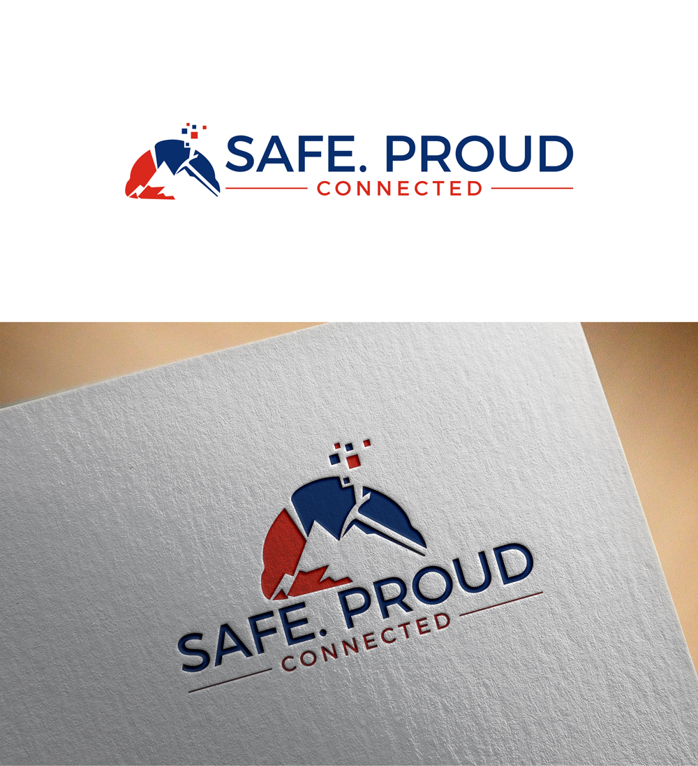 Design de Logo par RA-bica pour ce projet | Design #29555908