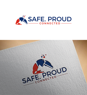 Logo Design by RA-bica for this project | Design: #29555908