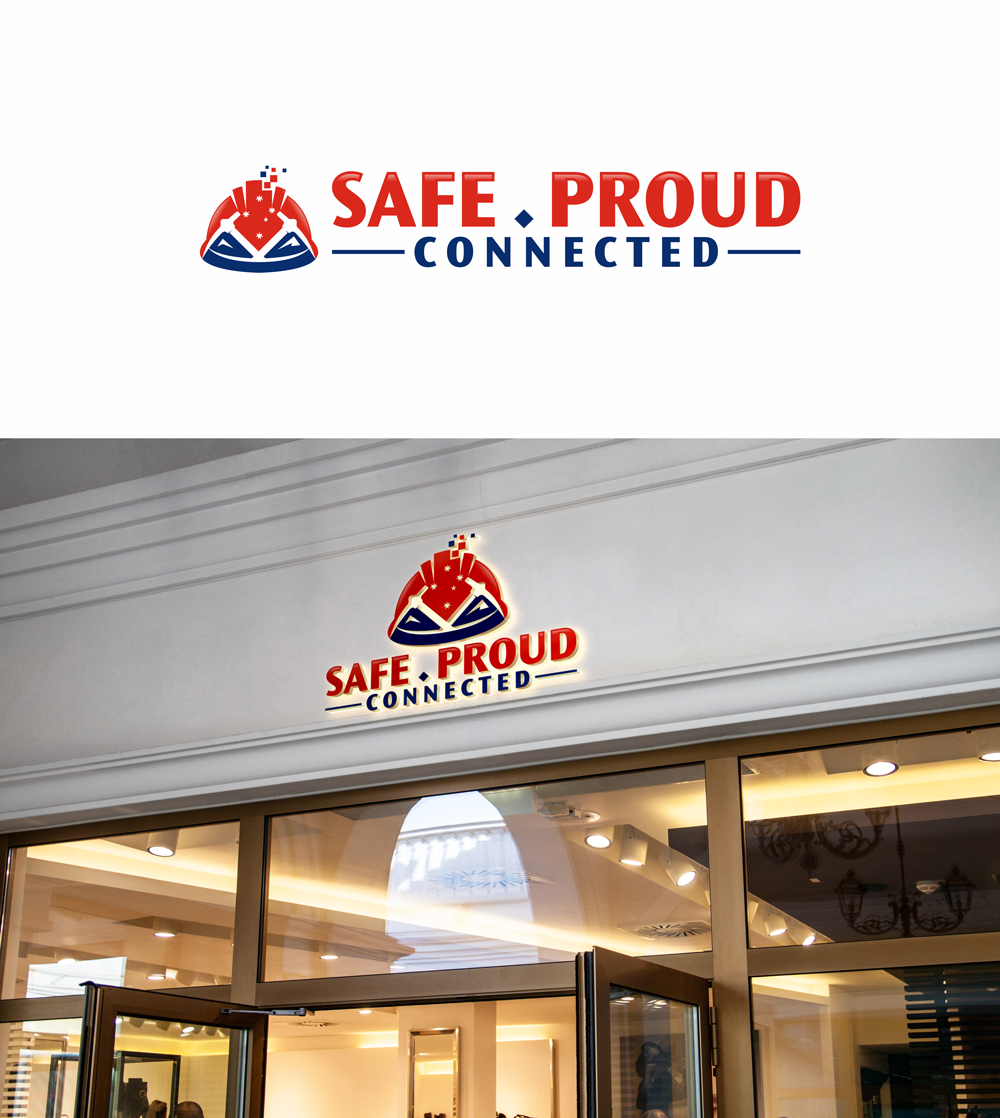 Design de Logo par RA-bica pour ce projet | Design #29555909