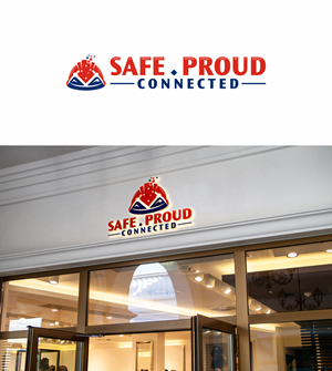 Logo Design by RA-bica for this project | Design: #29555909