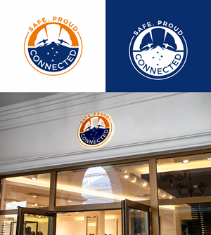 Logo Design by RA-bica for this project | Design: #29555911