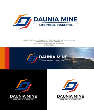 Logo Design by KRSA.DSGN for this project | Design: #29534835