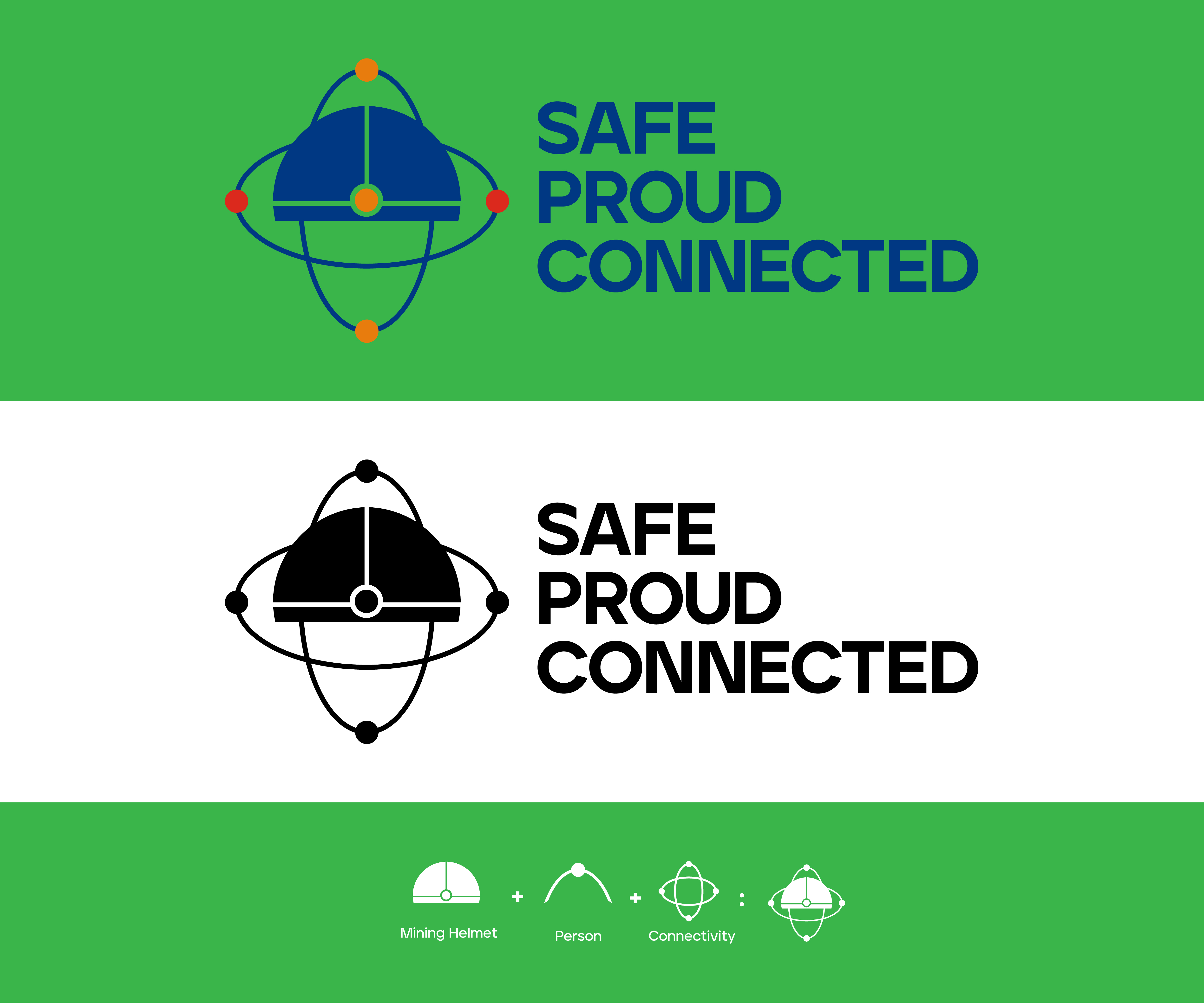 Logo Design by Andry94 for this project | Design #29569336