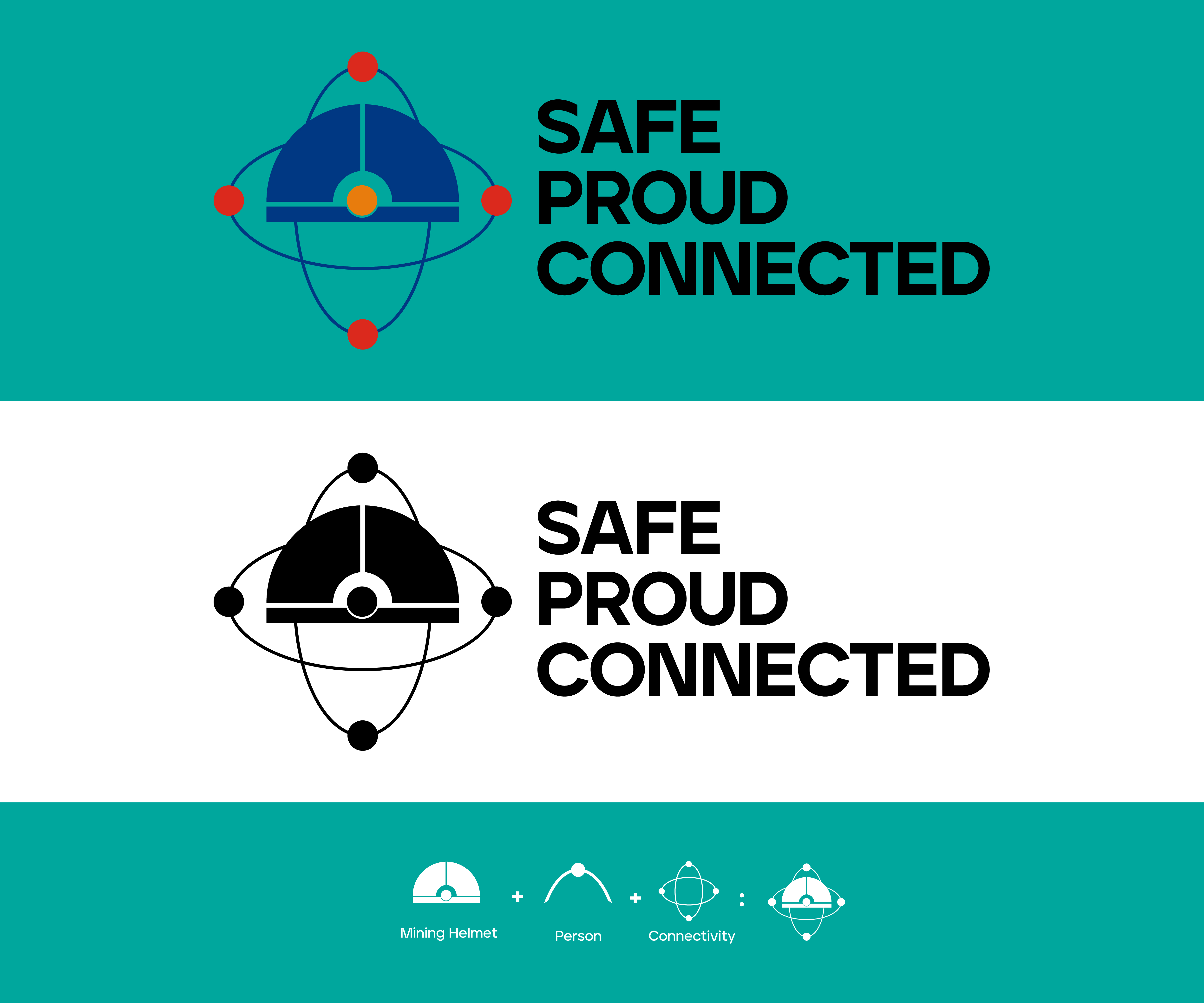 Logo Design by Andry94 for this project | Design #29569340