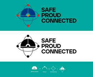 Logo Design by Andry94 for this project | Design: #29569340