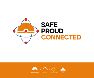 Logo Design by Andry94 for this project | Design: #29569343