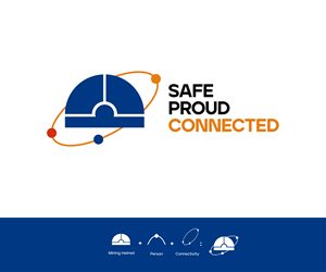 Logo Design by Andry94 for this project | Design: #29569345