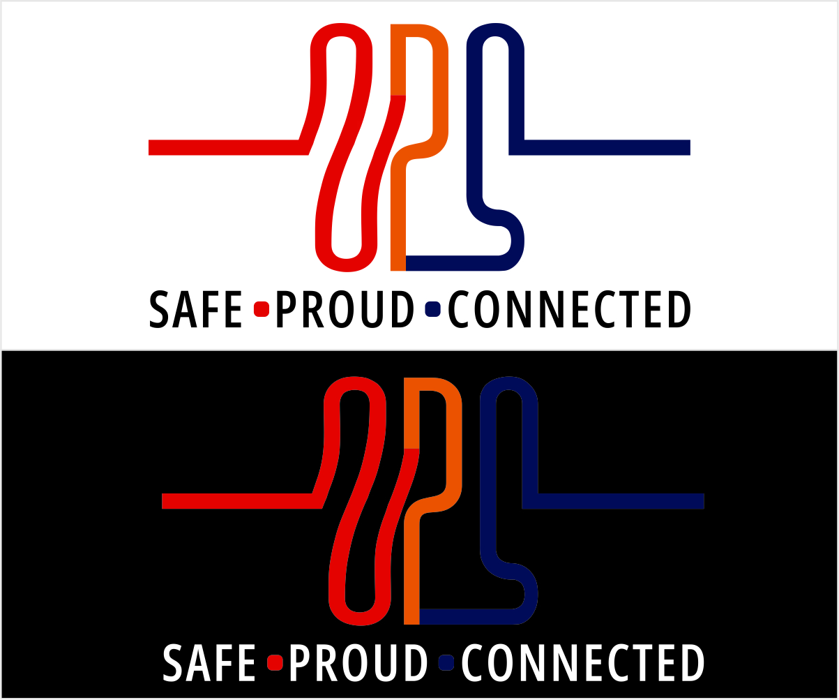 Logo-Design von Anwar's für dieses Projekt | Design #29546507