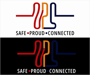 Logo Design by Anwar's