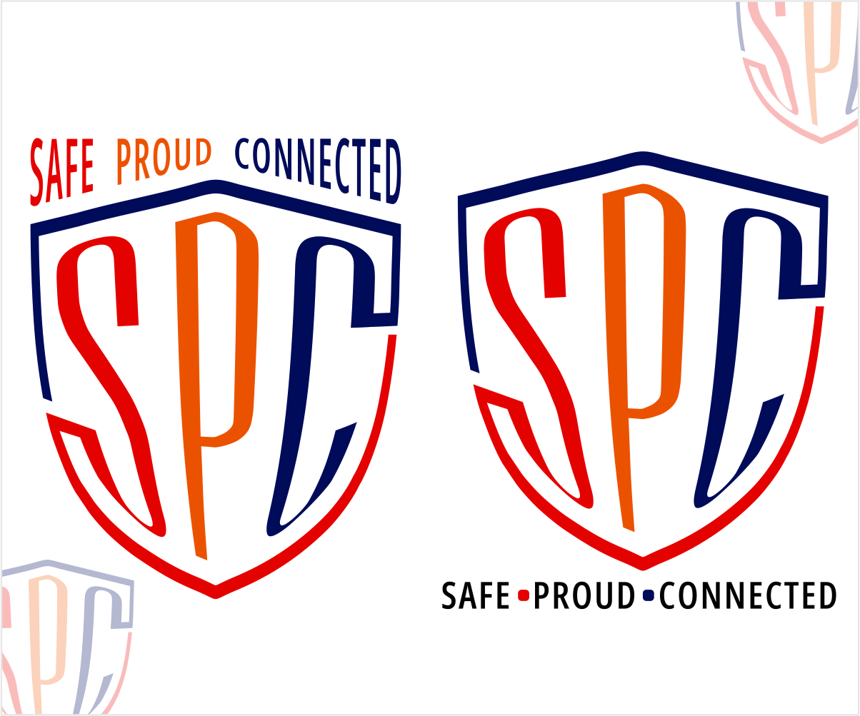 Logo Design by Anwar's for this project | Design #29546860