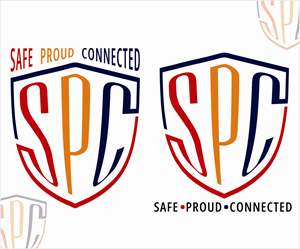 Logo Design by Anwar's for this project | Design: #29546860