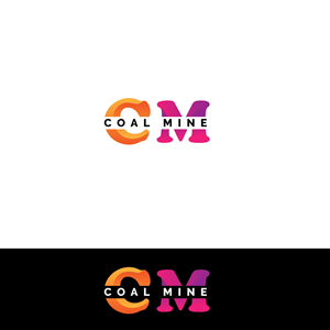 Logo Design by ISDA Designs