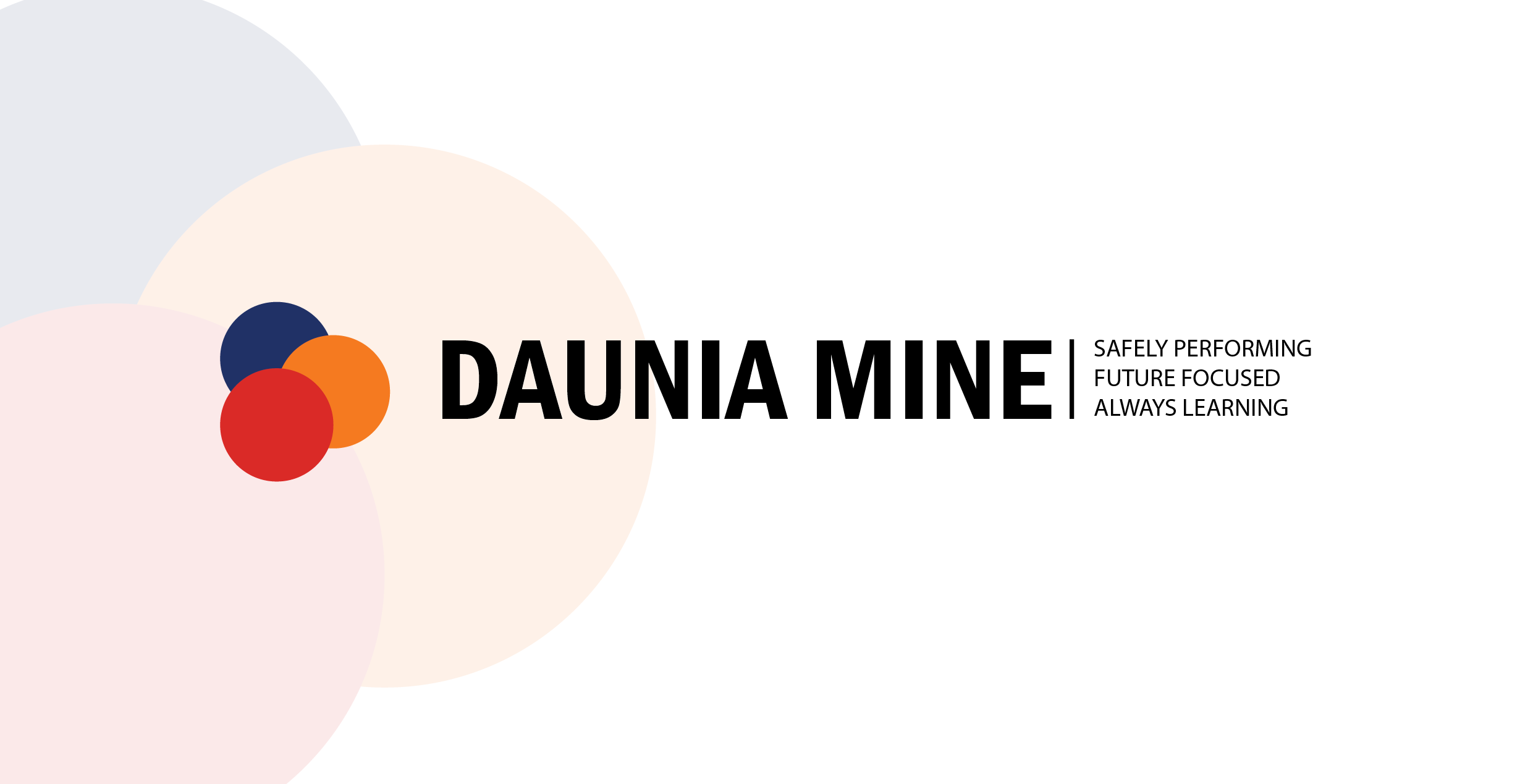 Logo-Design von Petersyaputra für dieses Projekt | Design #29540019