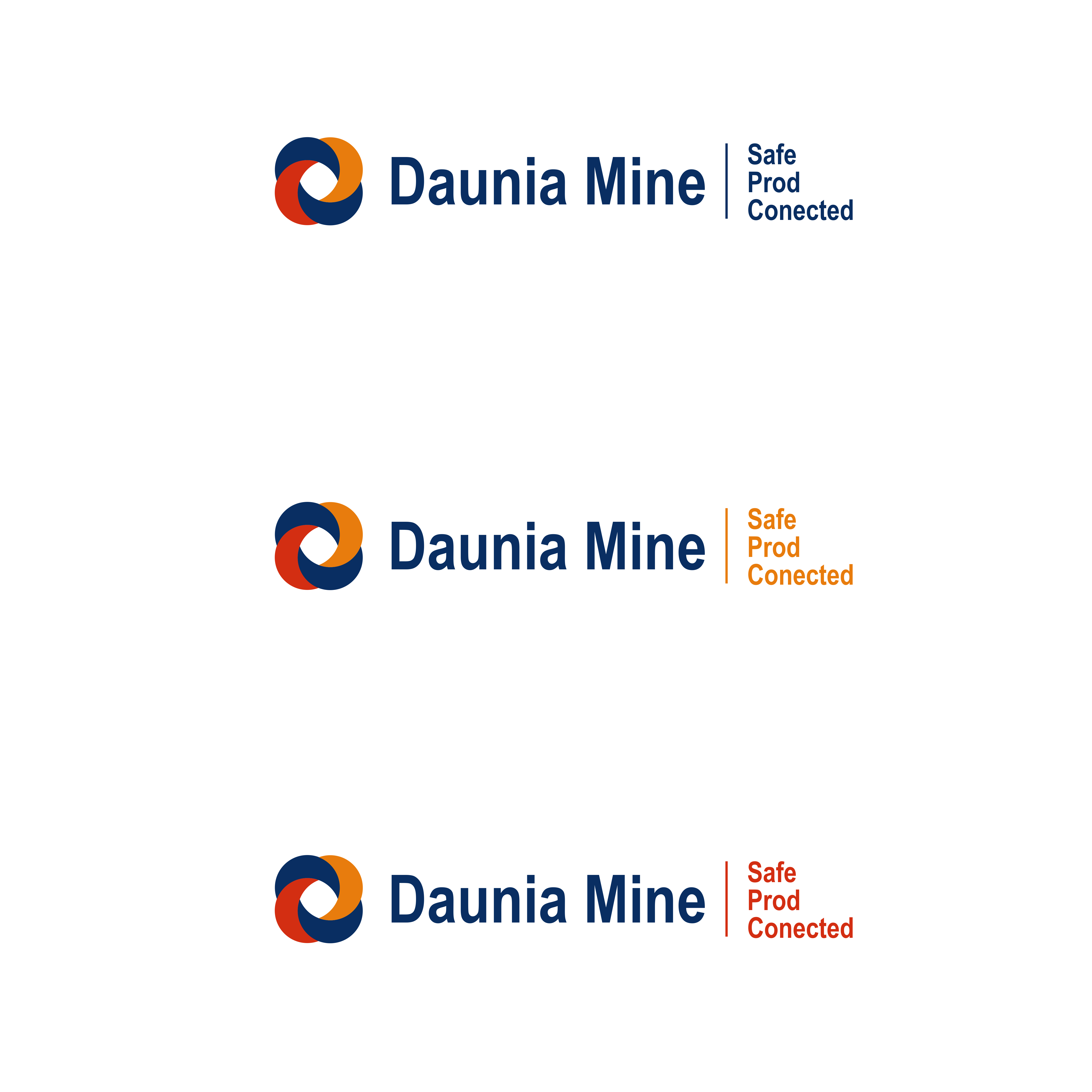 Logo Design by Kikiku for this project | Design #29539274