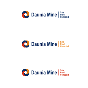 Logo Design by Kikiku for this project | Design: #29539274