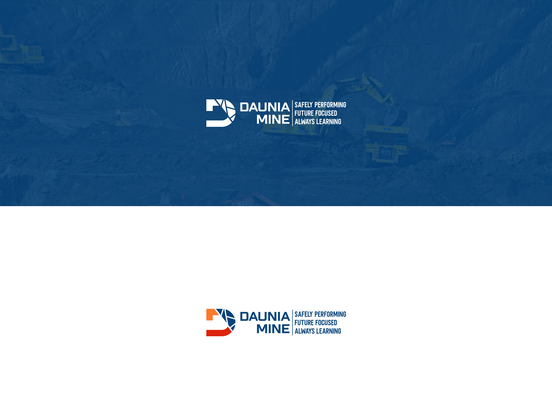Logo Design by damakyjr for this project | Design #29536030