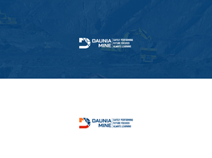 Logo-Design von damakyjr für dieses Projekt | Design: #29536030