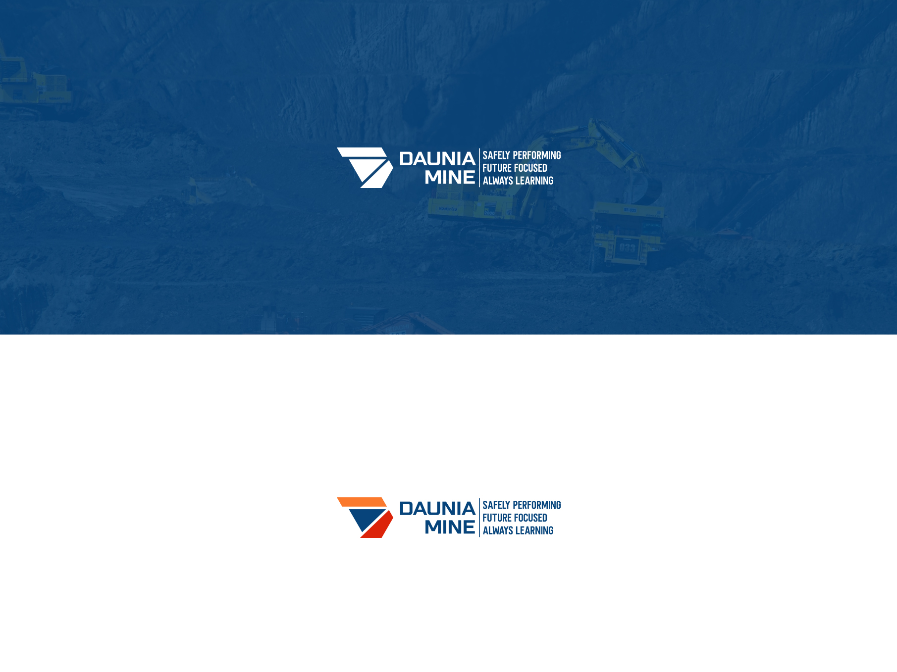 Logo-Design von damakyjr für dieses Projekt | Design #29536031