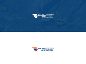 Logo-Design von damakyjr für dieses Projekt | Design: #29536031