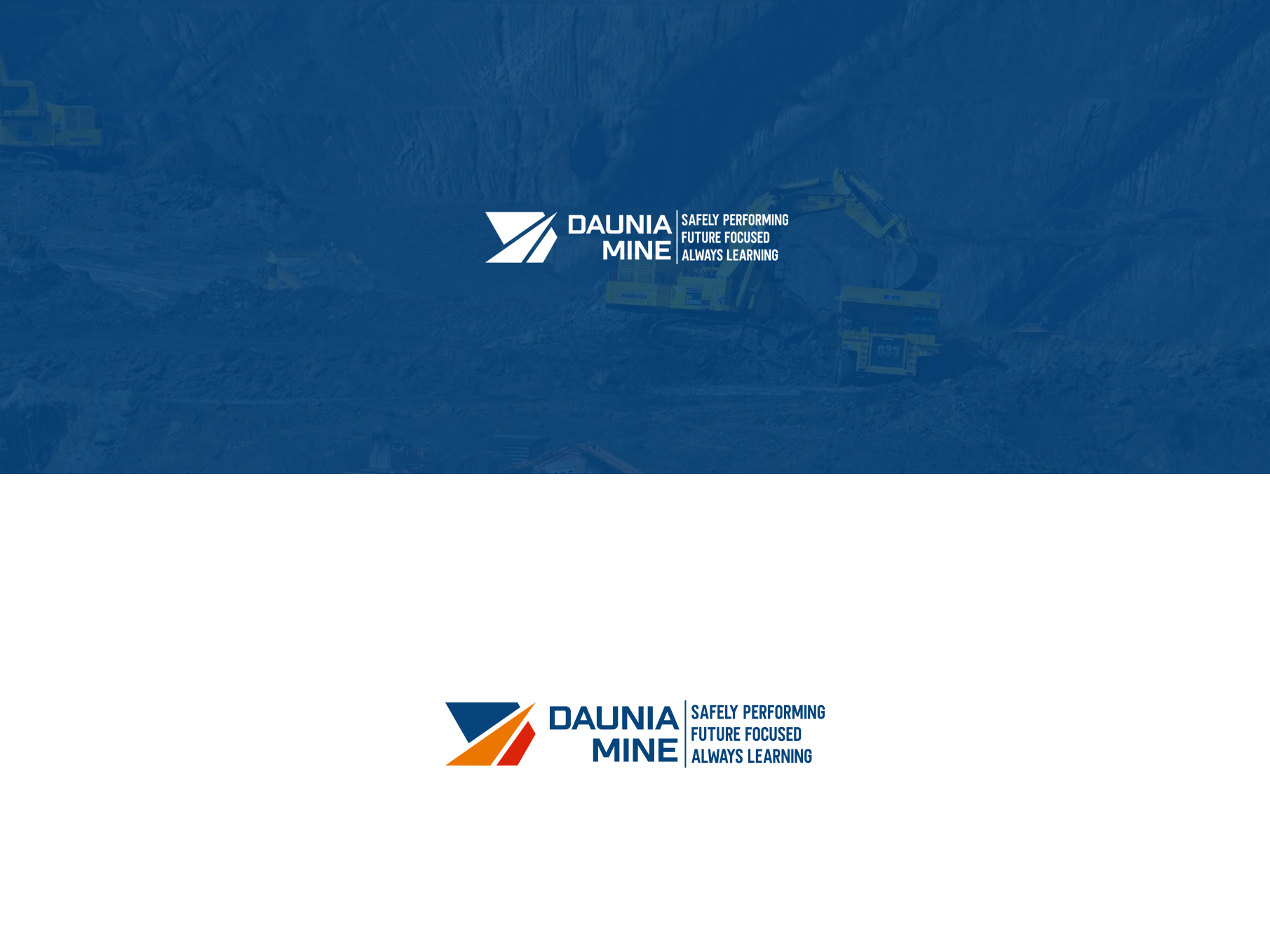 Logo Design by damakyjr for this project | Design #29536032