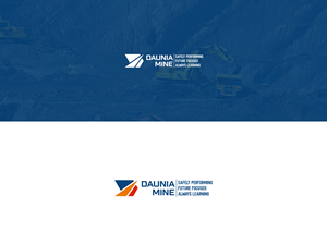 Logo-Design von damakyjr für dieses Projekt | Design: #29536032