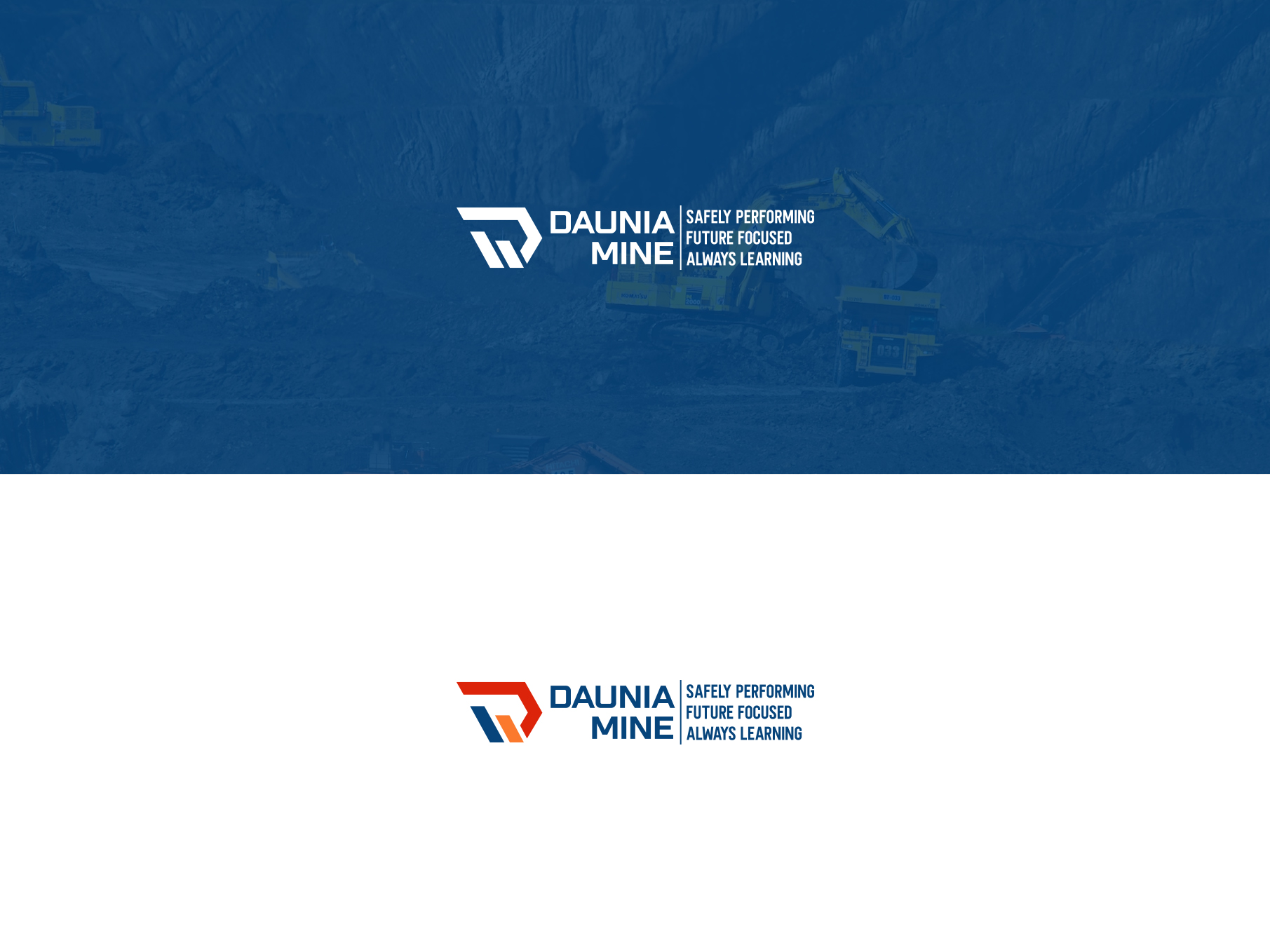 Logo Design by damakyjr for this project | Design #29536033