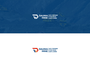 Logo-Design von damakyjr für dieses Projekt | Design: #29536033
