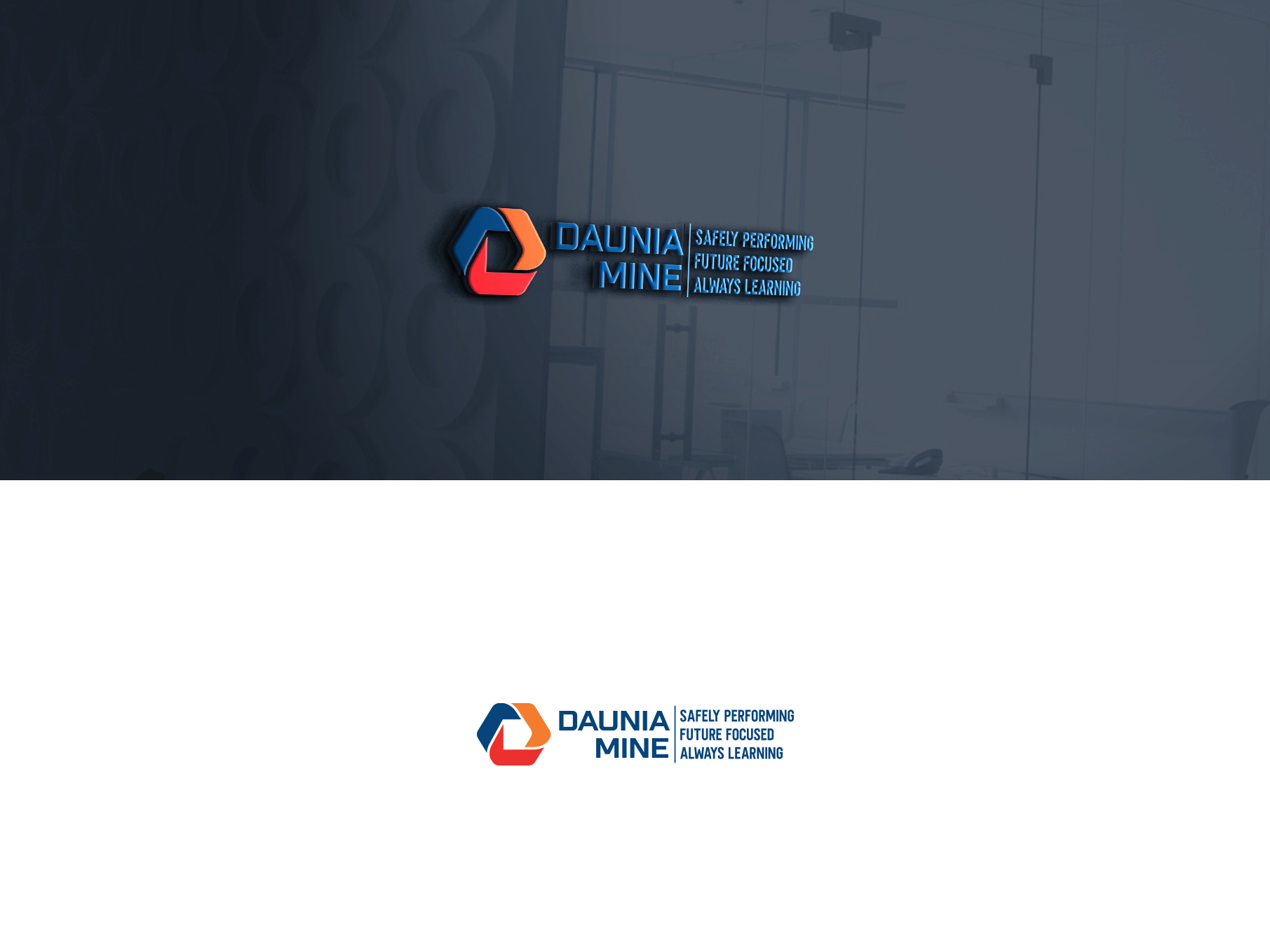 Logo Design by damakyjr for this project | Design #29536034